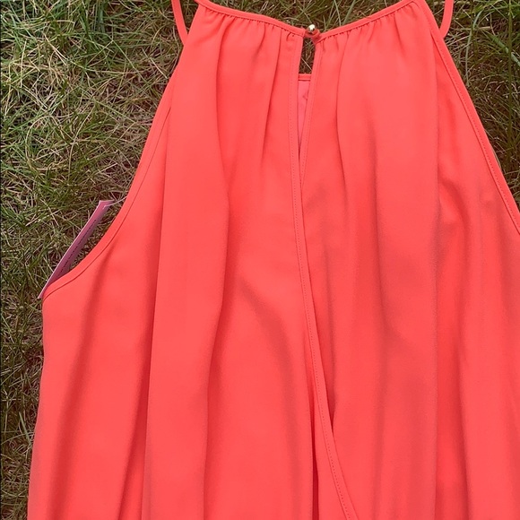 Banana Republic Dress - Picture 7 of 10